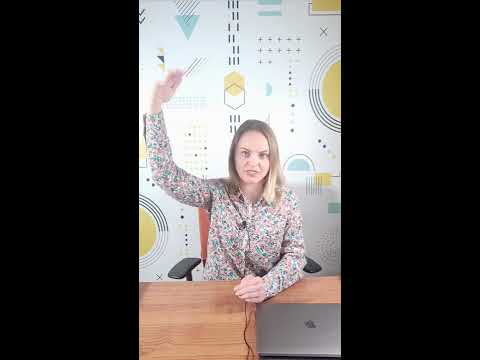 Видео: Я недостойна хорошего мужчины. Психолог Ксения Рязанова