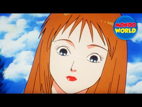 Видео: Золушка мультфильм для детей | серия 7 | Золушка мультик | смотреть онлайн | сказка для детей
