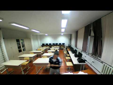 Видео: Олимпиада 9 кл каз.яз в русском кл