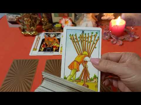 Видео: Он Устал!   Его Мысли  о Вас ?  Его Чувства  ,  Планы  и ДЕЙСТВИЯ к Вам? 