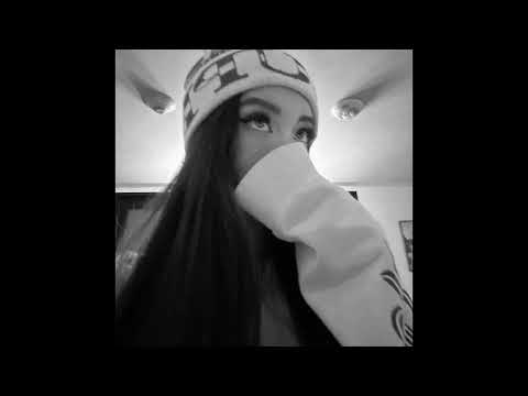 Видео: [FREE] FRIENDLY THUG 52 NGG x ПОЛКА Type Beat - Balance