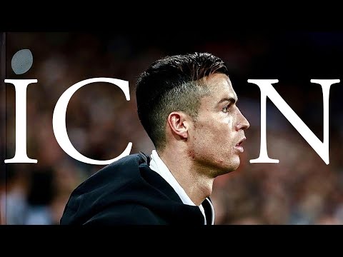Видео: Самое знаковое выступление Криштиану Роналду в Лиге чемпионов | Как CR7 сломал «Атлетико» |