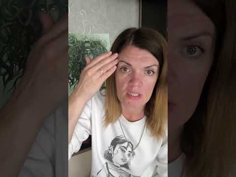 Видео: Если ощущаешь,что упёрся как в стену и дальше уже некуда ОСТАНОВИСЬ!ЭТО ВИДЕО ДЛЯ ТЕБЯ!