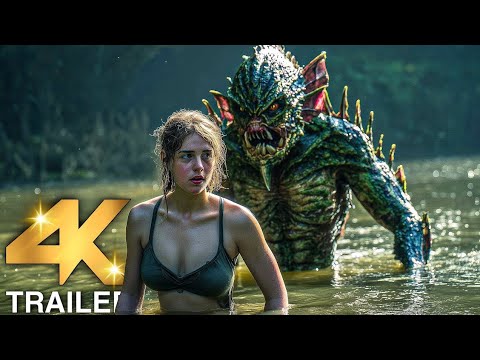 Видео: НОВЫЕ УЖАСЫ 2025 КОТОРЫЕ УЖЕ ВЫШЛИ В ХОРОШЕМ КАЧЕСТВЕ | ТОП 10 ФИЛЬМОВ УЖАСОВ 2025 | УЖАСЫ 2025