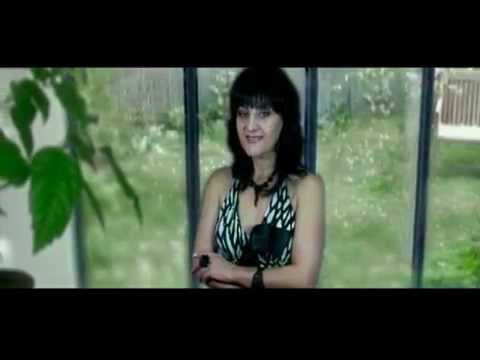 Видео: АЛЛА ХАДИКОВА "Уарзга Да Канын"