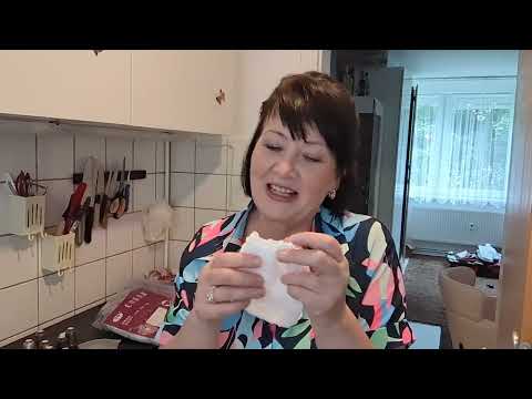 Видео: распаковка посылки с тему #91 #2025 #temu #aliexpress #распаковка #рекомендации