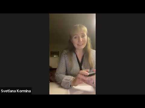 Видео: ЧАКРОВАЯ ДИАГНОСТИКА ЧЕРЕЗ ТАРО + краткие рекомендации 