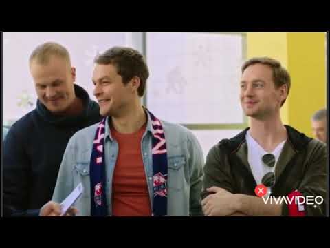 Видео: МООЛОДЕЖКА |Это наш общий финал| МОЯ ИГРА