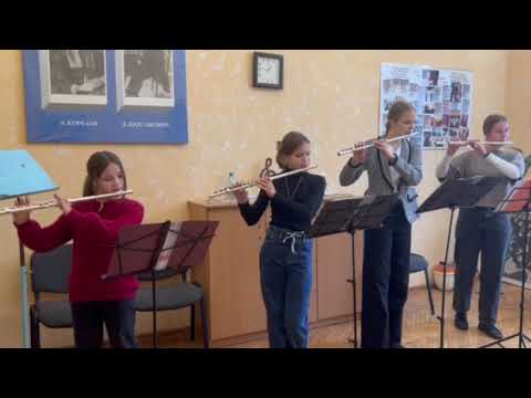 Видео: Гра престолів