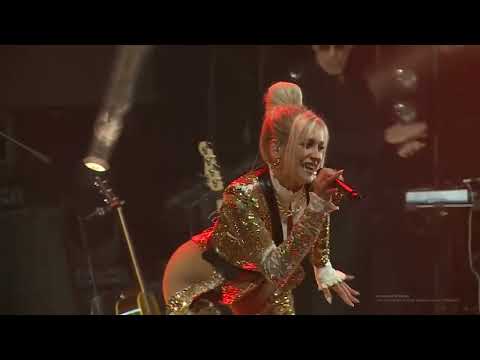 Видео: Лера - Волынка (концертная версия)