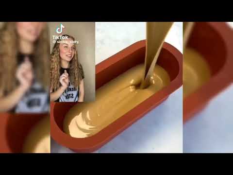 Видео: истории Таня яста||автор:Таня яста.