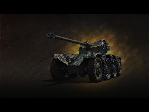 Видео: Катаю разные танки в Рандоме / Мир танков