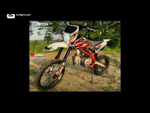 Видео: Всем хай мой 3 длинный видос