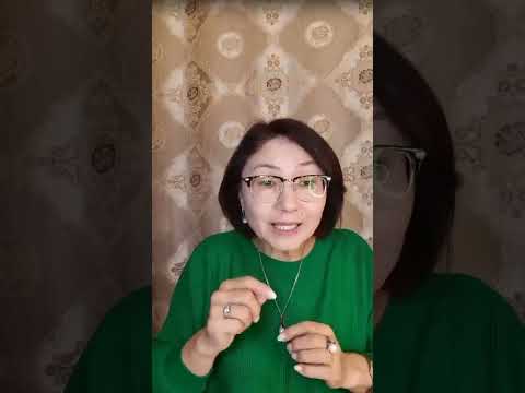 Видео: Бактылуулукка тоскоол болгон 10 себеп🫢