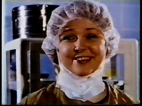Видео: Киножурнал Фитиль - выпуски 379, 380, 381