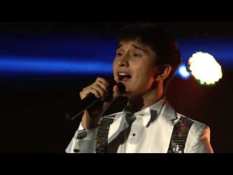 Видео: Гайсар Миндигулов - Әсәйемдең йомшаҡ ҡулдары (Official Live Video)