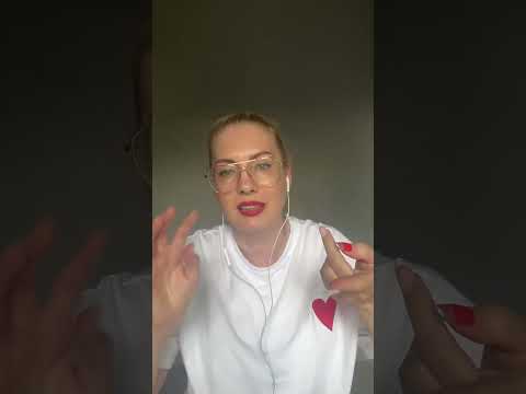 Видео: Эфир.  ОТСЛОЙКИ! ОТКУДА БЕРУТСЯ И КАК С НИМИ БОРОТЬСЯ