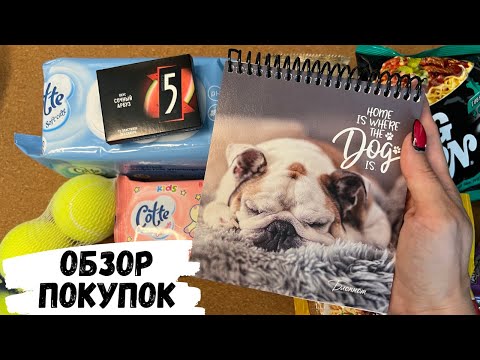 Видео: АСМР, обзор покупок из магазина FIX PRICE, жвачка АСМР, шепот, чавканье, фикс прайс
