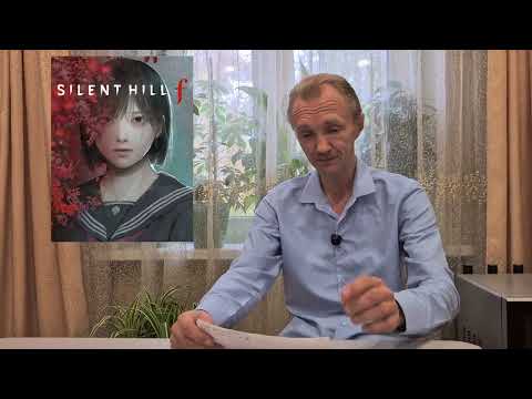 Видео: Говорим о играх, PS5, PS5 Pro и ПК. Я в шоке !