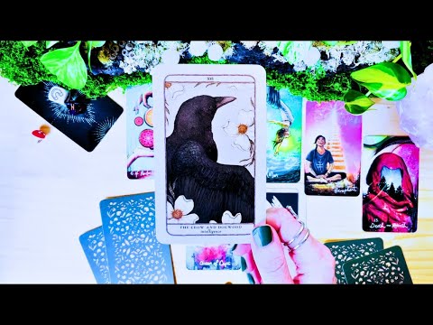 Видео: Ты был РОЖДЕН ДЛЯ ЭТОГО 👑