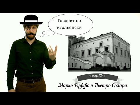 Видео: Культура история ЕГЭ