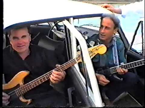 Видео: Айдемиров Мамати(Митя)