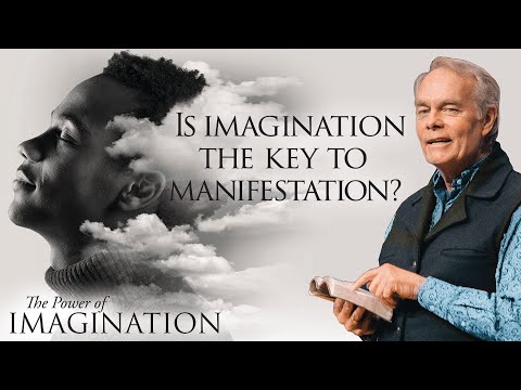 Видео: Сила воображения: Эпизод 5