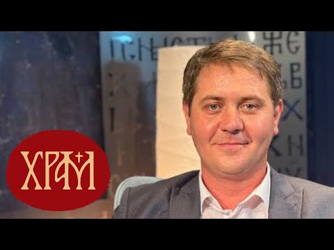 Видео: Гусле и историја Срба | Фим Саве Самарџића 16. септембра у Марковој цркви