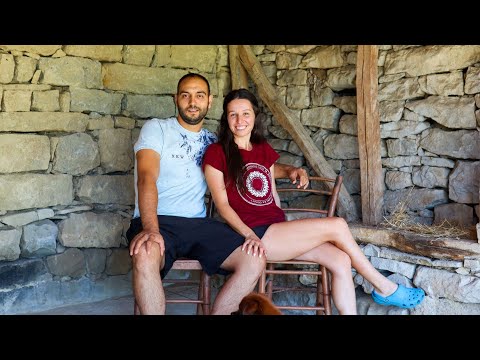 Видео: С КОЛКО ПАРИ СЕ ЖИВЕЕ НА СЕЛО ПРЕЗ 2023? | Живот на село | Boho Soulz