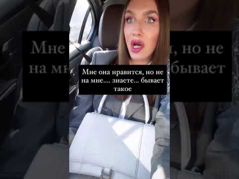 Видео: Жидковский и ваше мнение