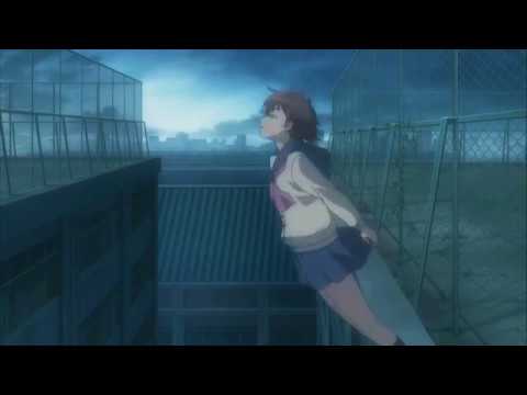 Видео: AMV-нас так легко забывают ...