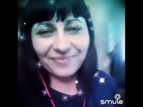 Видео: Шудын бойында . Замовлення від друзів Казахів. Вибачаюсь якщо не правильно співаю.🇺🇦❤️