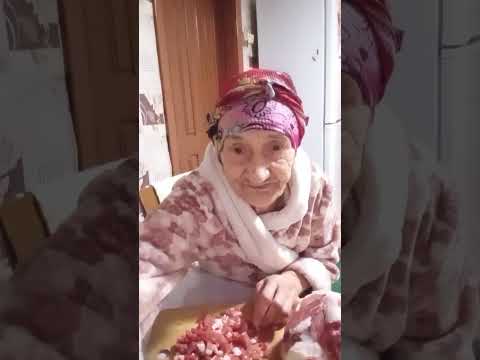 Видео: Гости на пороге. Ждем, с!