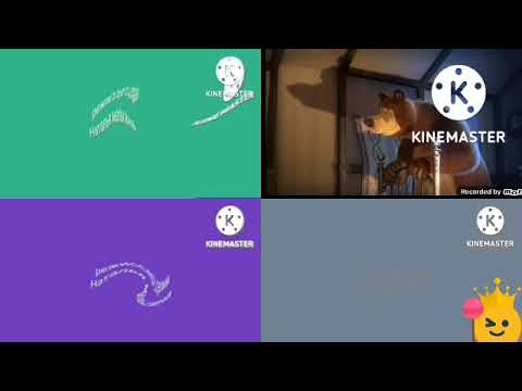 Видео: 25 октября 2022 г.