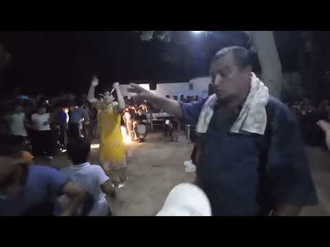 Видео: Гр "Кабутарон"Туй дар нохияи Вахш.93 101 13 85.