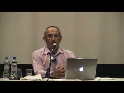 Видео: Карма и семья. Торсунов О.Г.07.06.2012. Москва