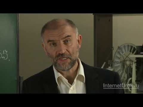 Видео: Короткое замыкание. Предохранители