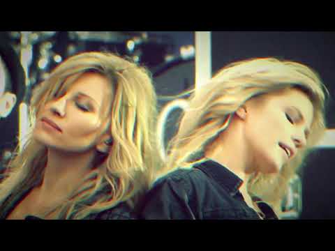 Видео: REFLEX - Первый раз (Acoustic) / Slowed + Reverb