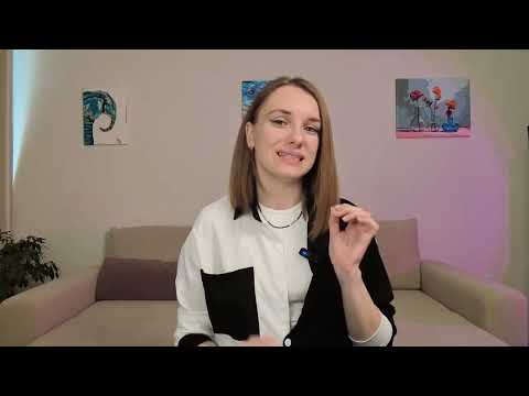 Видео: Часть 1. Как подготовить ребёнка к школе в 1 класс? Простое объяснение.