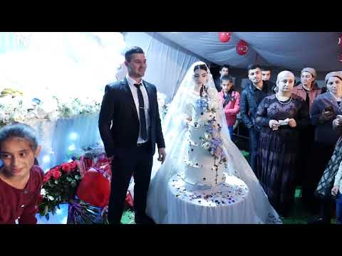 Видео: Ramiz+Albina_2021_5ч.