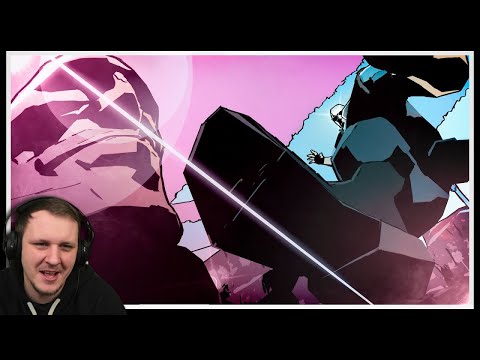 Видео: [SFM] Pootis Engage // EXTREME [Русская озвучка] | Реакция