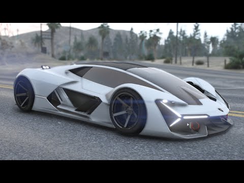 Видео: НЕСКОЛЬКО ЛЕТ ФАРМА РАДИ ОДНОЙ ТАЧКИ... САМАЯ БЫСТРАЯ И ДОРОГАЯ ТАЧКА НА СЕРВЕРЕ SMOTRA RAGE