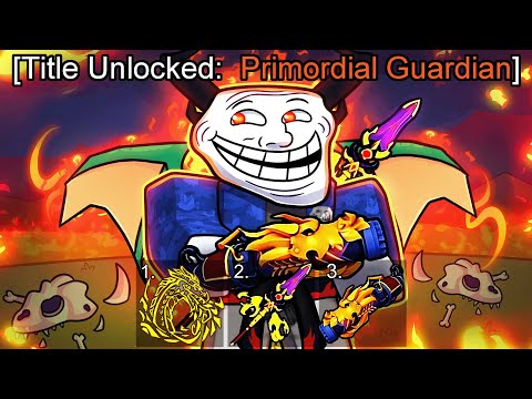 Видео: ОТКРЫТИЕ Draco V4 в Blox Fruits..