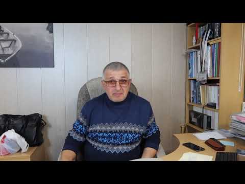 Видео: Как поставить на учёт лодку без документов ?