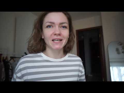 Видео: 10 минут, которые меняют всё: метод микрошагов для дома✔ Счастливая Хозяйка | Ирина Соковых