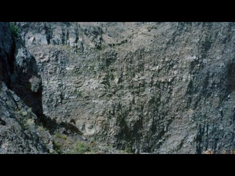 Видео: Дышащий Везувий/Жуткий холод #vesuvio #везувий #вулкан # travel #путешествия #youtubevideo #италия 