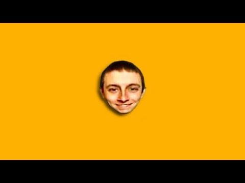 Видео: Тёмная сторона Ютуба - Benjamin Bennett (Sitting and Smiling)