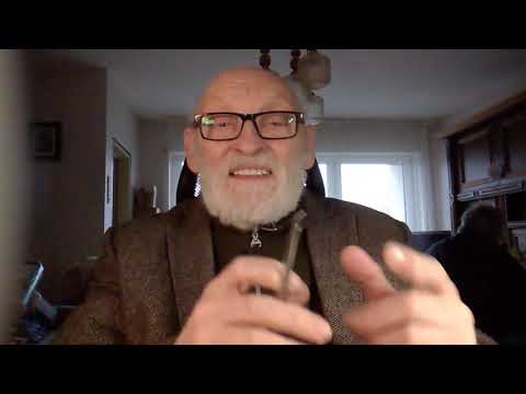 Видео: Симптомы депры, тревоги, БАР, импульсивности, избегания.Что это? Комплексное ПТСР.Горбатов, 22.12.20