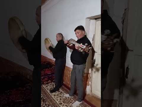 Видео: 18 октября 2025 г.