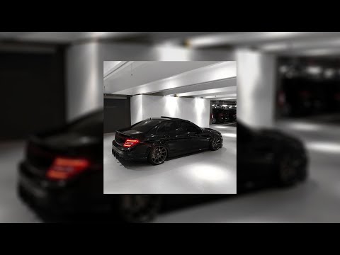 Видео: MACAN – Плачь, но не звони [Slowed + Reverb]